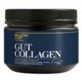 AUD 77,  Buy The Healthy Chef Gut Collagen Powder Lemon 260 Gm Australia