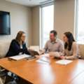 Family Mediation Services Bristol: Encouraging Cooperation And Understanding