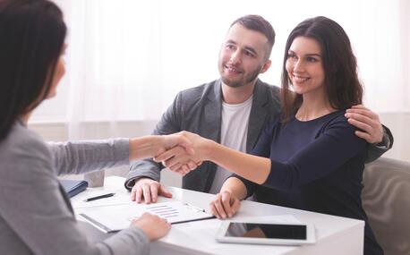 London, Legal, Family Mediation Services Bristol: Encouraging Cooperation And Understanding