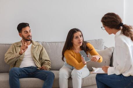 London, Legal, Family Mediation Services Bristol: Encouraging Cooperation And Understanding