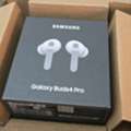 SAR 850,  🎧 Samsung Galaxy Buds Pro