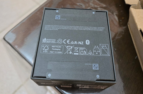 Al Masiaf, Electronics, SAR 850,  🎧 Samsung Galaxy Buds Pro