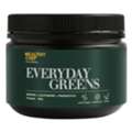 AUD 77,  Buy The Healthy Chef Everyday Greens Powder Pineapple 260 Gm Australia
