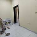 BHD 140/year,  1 BR,  East Riffa:- Studio Flat On Rent With Unlimited Ewa..