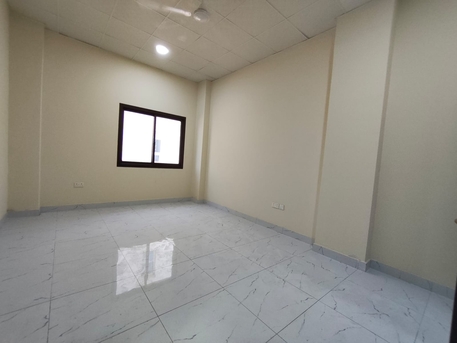 East Riffa, Apartments, Flats, Houses & Villas, BHD 140/year,  1 BR,  East Riffa:- Studio Flat On Rent With Unlimited Ewa..