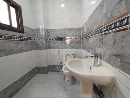 East Riffa, Apartments, Flats, Houses & Villas, BHD 140/year,  1 BR,  East Riffa:- Studio Flat On Rent With Unlimited Ewa..
