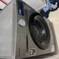 SAR 800,  9Kg Panasonic Washing Machine - Must Sell