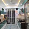 Modular Kitchen In Thane & Mumbai | Custom Kitchen Designs