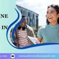 Best Online MBA Colleges In Etawah