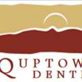 ABQ Uptown Dentist