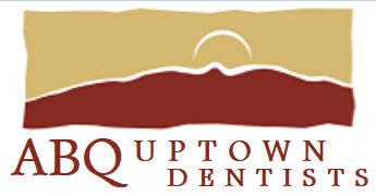 New York, Dental, ABQ Uptown Dentist