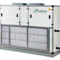 Buy Airtree AHU Air Handling Units At Competitive Prices
