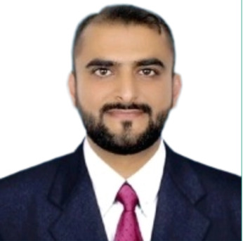 Riyadh, Job Seekers, General Accountant Cum Cost Accountant