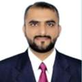 General Accountant Cum Cost Accountant