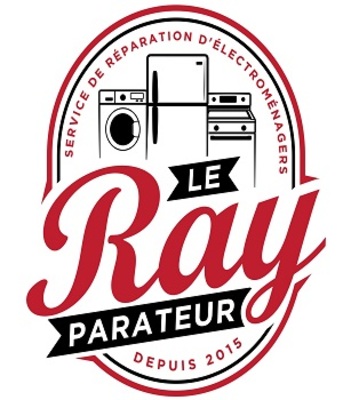 Kabul, Appliance Repair, Le Ray Parateur