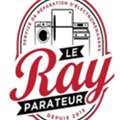 Le Ray Parateur