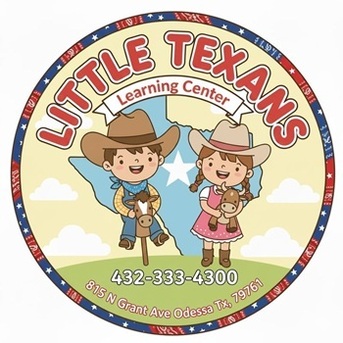 New York, Business, Our Little Texans Learning Center
