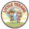 Our Little Texans Learning Center
