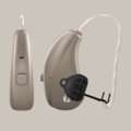 Discover Smart Connectivity With Widex Hearing Aids