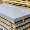 INR 200,  Premium Quality Stainless Steel Sheets