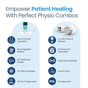 Ahmedabad, Health & Beauty Items, INR 10,  Upgrade Your Routine With Health And Wellness Equipment