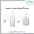 Buy Negative Pressure Wound Therapy In Australia - Joya Medical Supplies