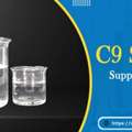 C9 Solvent Supplier In Delhi &ndash; Trusted Industrial Solvent Supplier