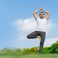 Natural Therapeutic Yoga Solutions For Women's Health Across Delhi NCR