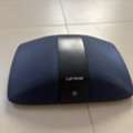 SAR 300,  Luftrum Air Purifier