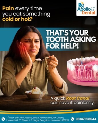 Bangalore, Dental, Periodontist JP Nagar