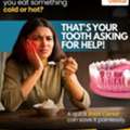 Periodontist JP Nagar