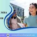 Best Online MBA Colleges In Bulandshahr