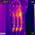 Professional Infrared Thermography Services In Kendall, FL For Early Issue Detection