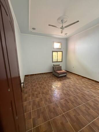 Saar, Rooms for Rent, BHD 125/month,  50 Sq. Meter,  FULL ROOM FOR RENT &ndash; SAAR AREA Near TALABAT MART
