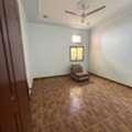 BHD 125/month,  50 Sq. Meter,  FULL ROOM FOR RENT &ndash; SAAR AREA Near TALABAT MART