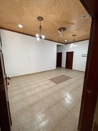 Saar, Rooms for Rent, BHD 125/month,  50 Sq. Meter,  FULL ROOM FOR RENT &ndash; SAAR AREA Near TALABAT MART