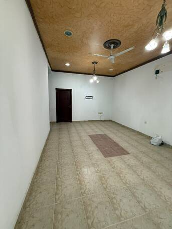 Saar, Rooms for Rent, BHD 125/month,  50 Sq. Meter,  FULL ROOM FOR RENT &ndash; SAAR AREA Near TALABAT MART