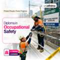 Learn Occupational Health And Safety For Career Growth | UniAthena
