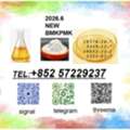 CAS:28578-16-7&CAS:5449-12-7BMK/PMK Sale