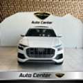 BHD 15900,  AUDI Q8 55 TFSI 2019 WHITE,  2019,  Automatic,  118000 KM,