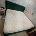 SAR 150,  Used Home Furniture For Sale
