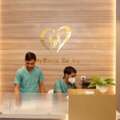 High-Quality Root Canal Treatment In Noida At Affordable Prices