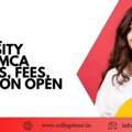 DY Patil University Online MCA Courses, Fees, Admission Open