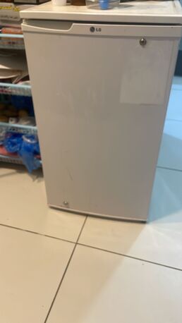 Jubail, Air Conditioners, SAR 600,  Urgent Selling