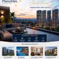 A Practical Homebuyer's Guide To RG Group Projects In Greater Noida