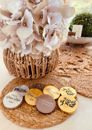 Sydney, Businesses For Sale, Your Brand Deserves Chocolate That Remembers The Occasion