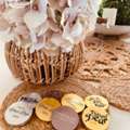 Your Brand Deserves Chocolate That Remembers The Occasion