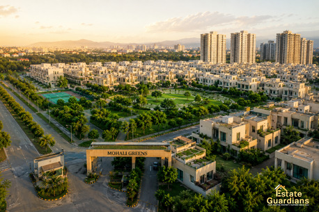 Mumbai, Real Estate For Sale, Best Property Dealer In Mohali