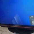 BHD 10, SUPRA LCD TV For Sale