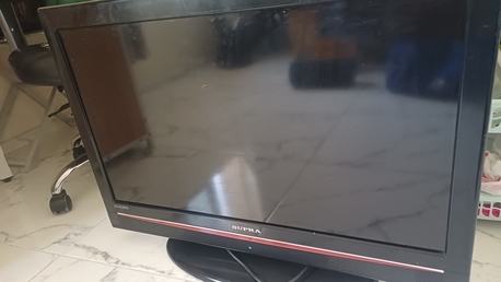Muharraq, Electronics, BHD 10,  SUPRA LCD TV For Sale -